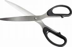 scissors pair hair transparent trimming clipart tijeras flashcards size print