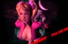 hentai game over gif lollipop chainsaw starling juliet edit respond xbooru hair picsegg breasts original delete options