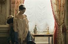 seydoux lea farewell nude queen ledoyen virginie 1080p actress nudity
