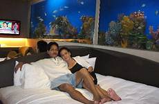 hotel h2o mom manila dad enjoying stay tripadvisor reviews philippines