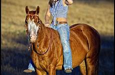 cowgirl girl horse sexy country girls cowgirls cowboy cow hot style saved modelmayhem choose board