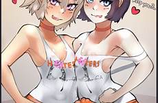 femboy hooters hentai gelbooru anime shorts short bulge yaoi erection hair penis trap edit touching choker multiple top original options