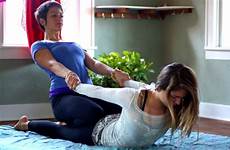 massage therapy jen asian hilman thai techniques austin relaxing odfb