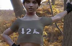 3d bottomless outdoors rebecca chambers forest jill pants tumblr female valentine xxx fuckhead evil patreon deletion flag options edit only