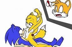 sonic zooey tails boom rule fox sex rule34 female deletion flag options edit respond