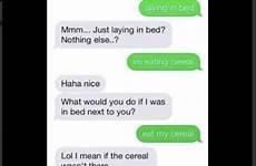 sexting fails dirty twitter hilarious absolutely