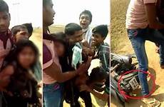 minor bihar molesting broad molestation molesters cries daylight jehanabad molested onmanorama youths