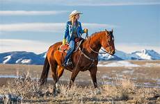 cowgirl cowgirls cowboys cowboy rearing rodeo billingsgazette toddklassy