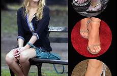 feet hollywood actress celebrity female beautiful blake lively top tv post wikifeet toes most soles american moved sure non update