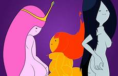 princess bubblegum adventure marceline time hentai naked nude flame ass pussy vampire over fire hair rule bent girls xxx deletion