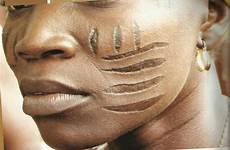 scarification harmful yoruba nigeria scar branding incision flesh cultures jiji