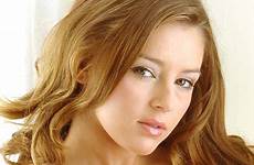 keeley hazell keely wallpapers onfolip wallpaper seo tags