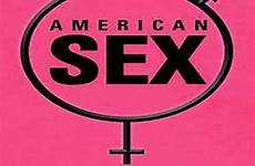 sex american