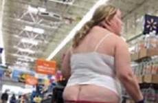 walmart butt cracks funny people crack shoppers plumber but camisoles falling memes america do