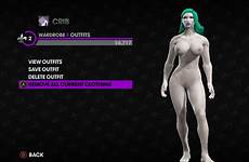 saints row xxx third 3d respond edit