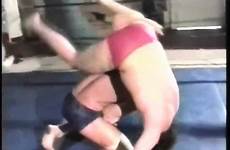 wrestling speedo productions eporner take down