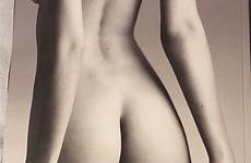 emily ratajkowski naked nude hot treats aznude magazine topless story thefappeningblog jizzy