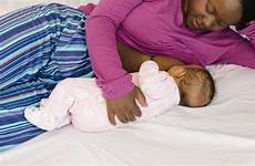 breastfeeding breasts positions romper feed lactation
