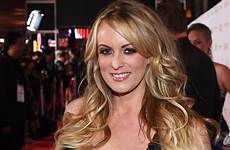 stormy daniels