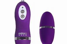 bullet mini sex vibrator ball vaginal control vibrators toys spot stimulator wired adult women clitoris remote