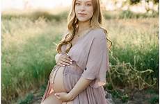 maternity pregnant