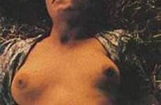 barbara hershey nude bertha boxcar naked bush show ancensored 1972