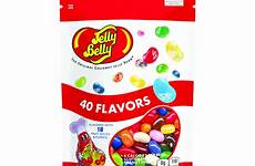 jelly belly assorted flavors beans oz walmart