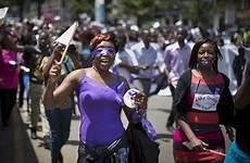 woman women kenya nairobi stripped protest group kenyan men online wearing walking miniskirt bus stop most tempting incident recent beaten