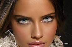 adriana rostro faces modelos adrianalima photoshop posan lucas lips kissable vsfs bellazon barros beatriz