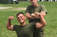 men hot army military boy teen gay soldiers cute