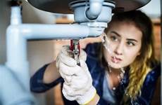 plumbing pipes keeping costly arise disasters