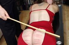 pandora spanking blake dreams hot red chick galleries xxxdessert sex pornstar dress xxx gets cut booty her enter caned dessert
