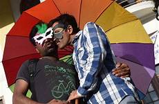 gay india being sex has sexual changed bombay landscape love independent glad land always pride marches homosexuality permits despite contradictions