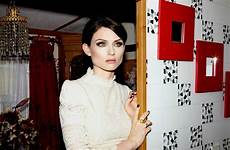 ellis bextor