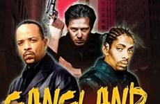 gangland online movie trailer poster reelgood