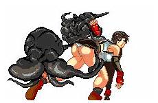 mugen tifa pixel kuromaru lockhart deletion