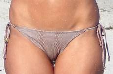 hervey victoria lady nude candids miami december beach ancensored bikini cameltoe imagetwist