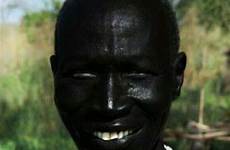 blackest darkest melanism 9gag nilotes