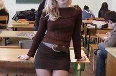 pantyhose russian young models skirts short boots hot skirt mini school girls uniform tights dresses nude choose board me outfits