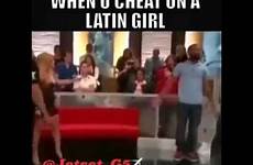 latina latin girl when cheat cheating girlfriend girls