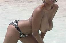 beach ebony nude teens naked shesfreaky girl ebonies teen sex xxx