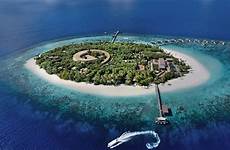 maldives hyatt hadahaa