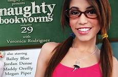 naughty bookworms worms themoviedb
