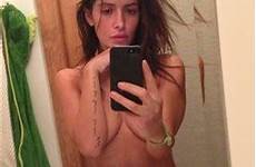 nude shahi sarah leaked celeb cell phone boob massage jihad naked videos sex celebjihad celebs