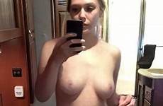 elizabeth olsen nude selfie naked scene sex oldboy celebjihad 4k videos