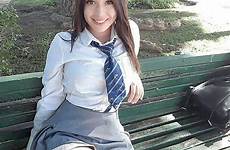 colombianas hermosas adolescente colegialas colegio sexys divinas nalgas alexita