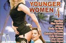 women older younger dvd adult buy unlimited