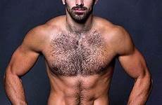 nyle dimarco nutria shirtless furry beard hoscos man otters peludos bearded pl strangers wanking chested deaf roto modelo cubs significa