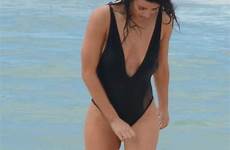 jacqueline wood macinnes bondi swimsuit beach sexy australia nude thefappening story gotceleb so aznude hawtcelebs