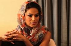 malik nude veena bbc topless pakistani actress fhm javascript says she but